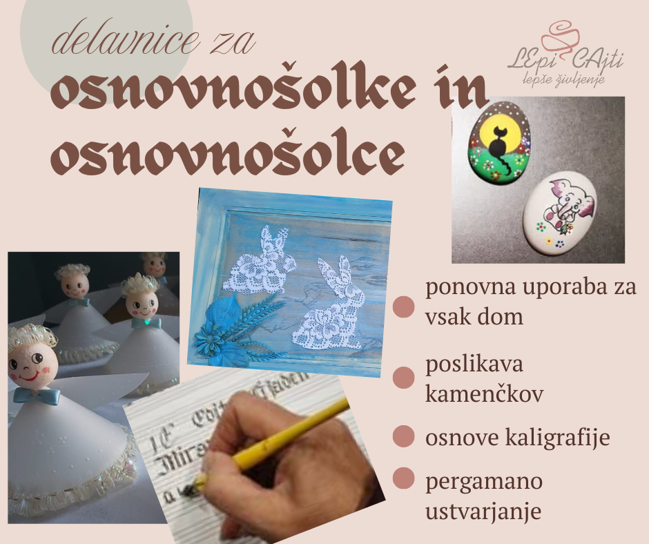 12_Delavnice_za_OŠ.png