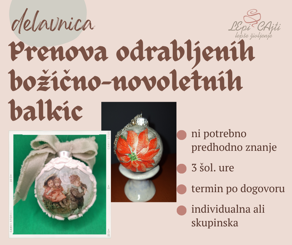 13_delavnica_Prenova_odrabljenih_božično-novoletnih_balkic.png