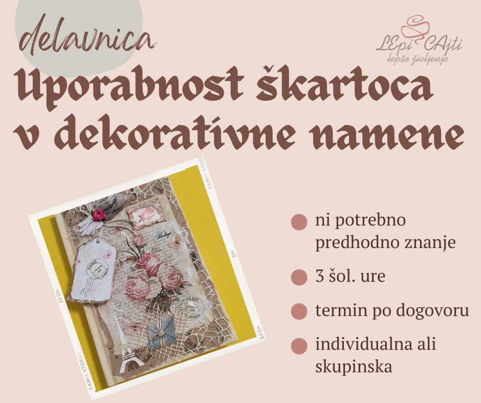 14_delavnica_Uporabnost_škartoca_v_dekorativne_namene.png