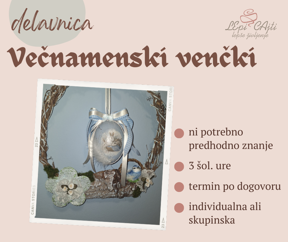 15_delavnica_Večnamenski_venčki.png