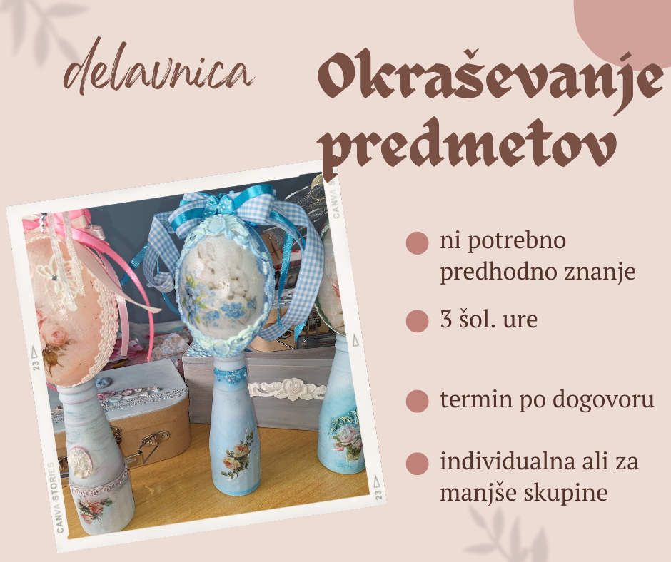 1_delavnica_Okraševanje_predmetov.png