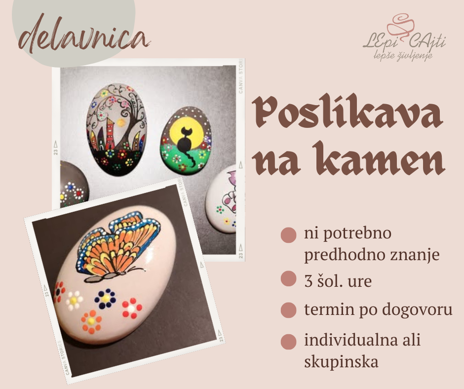 3_delavnica_Poslikava_na_kamen.png
