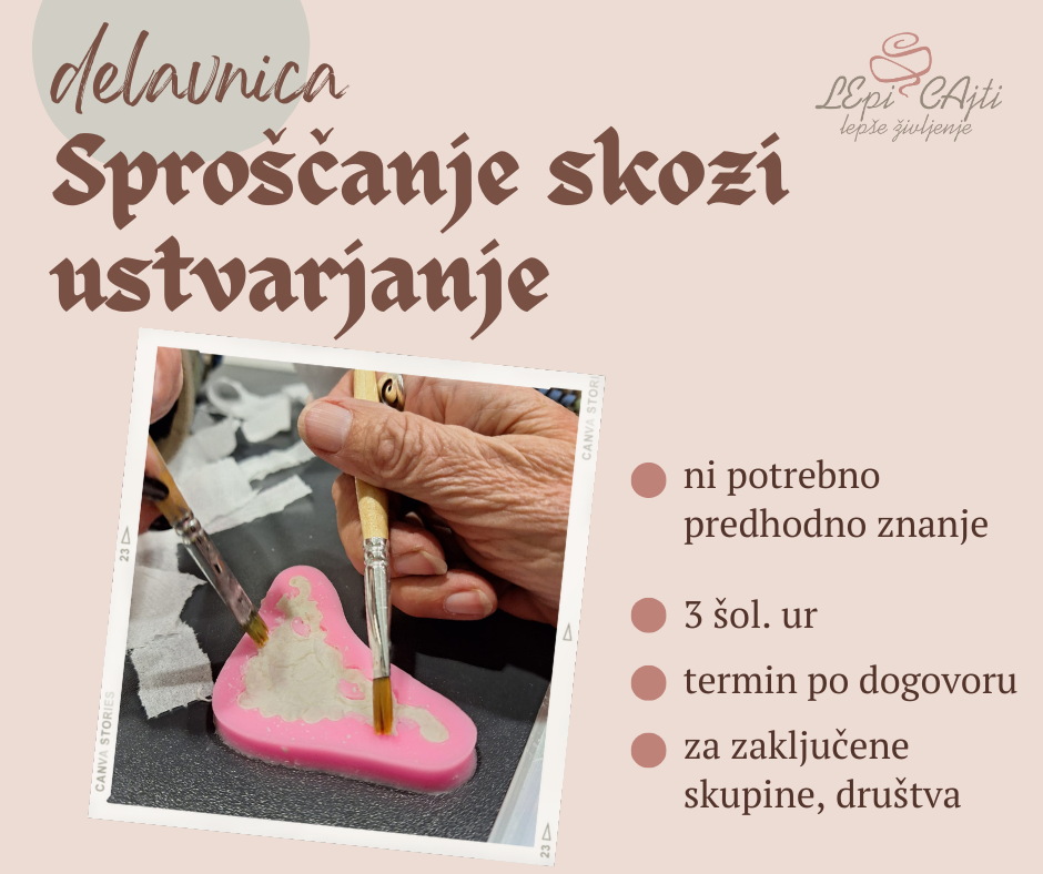 4_delavnica_Sproščanje_skozi_ustvarjanje.png