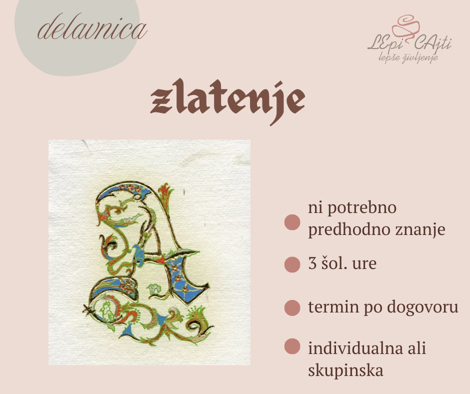 5_Delavnica_zlatenja.png