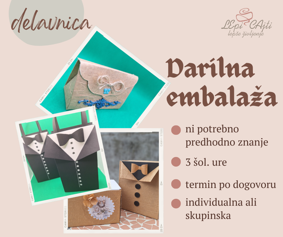 6_delavnica_Darilna_embalaža.png