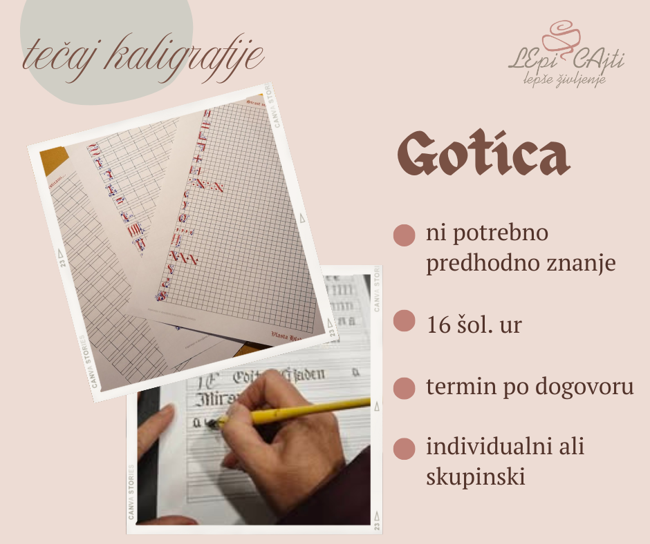 7_tečaj_kaligrafije_-_Gotica.png