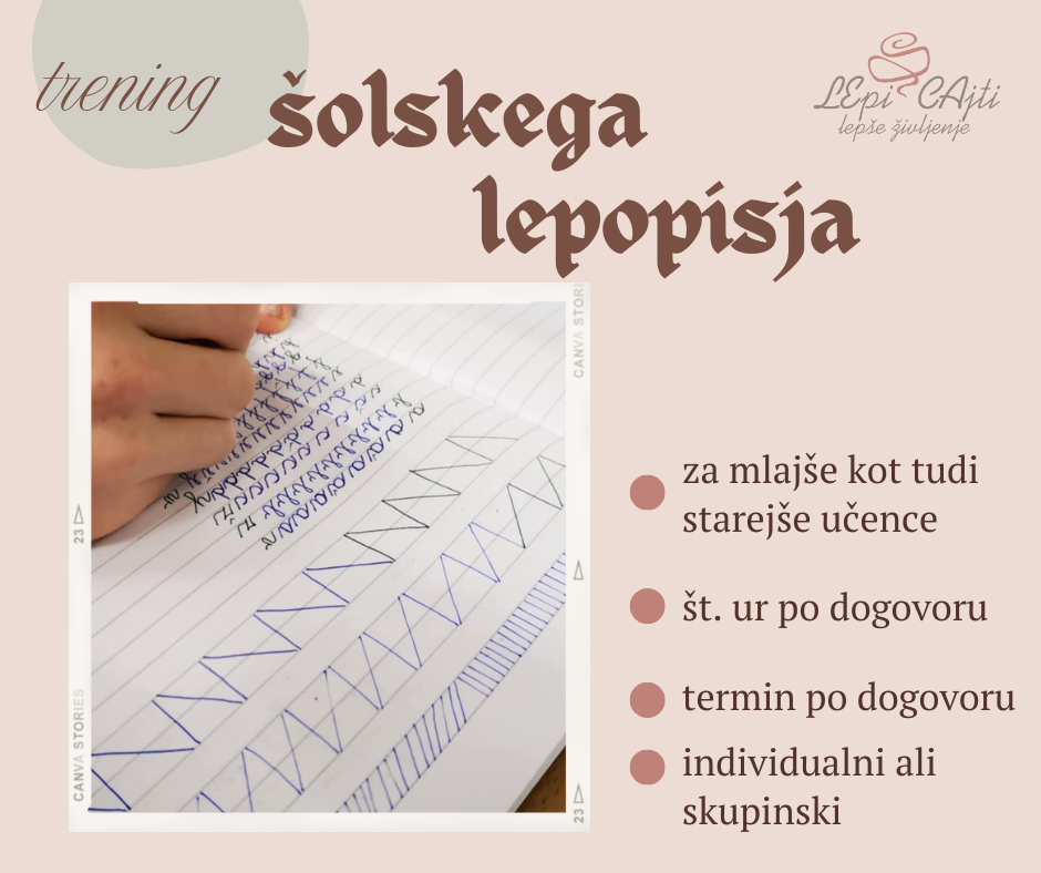 9_trening_šolskega_lepopisja.png